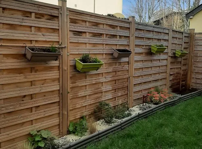 Proche Circuit 24h Habitación en casa particular