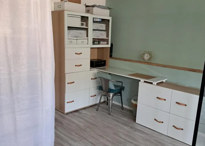 Proche Circuit 24h *