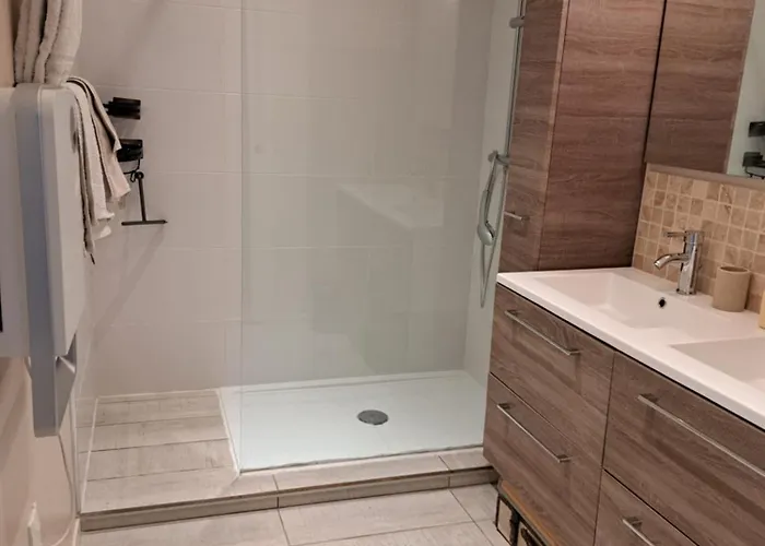 Proche Circuit 24h * Le Mans